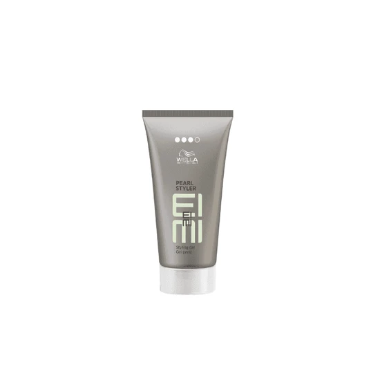 Wella Professionals EIMI Pearl Styler Gel