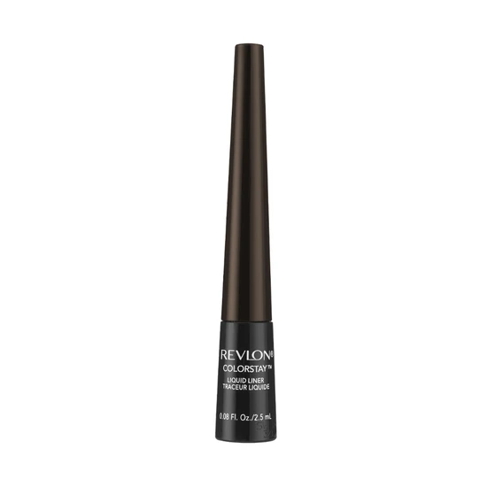 Revlon Colourstay Long Lasting Waterproof Liquid Eyeliner