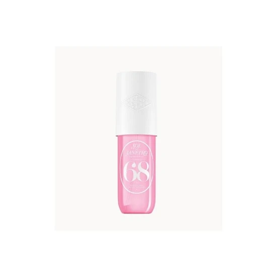 Sol de Janeiro Crush Cheirosa 68 Perfume Mist
