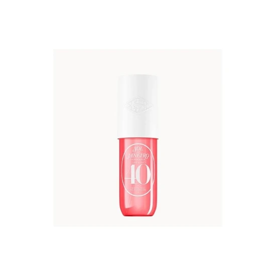 Sol de Janeiro Cheirosa '40 Hair & Body Fragrance Mist