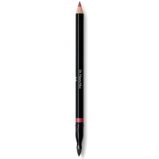 Dr Hauschka Lip Liner