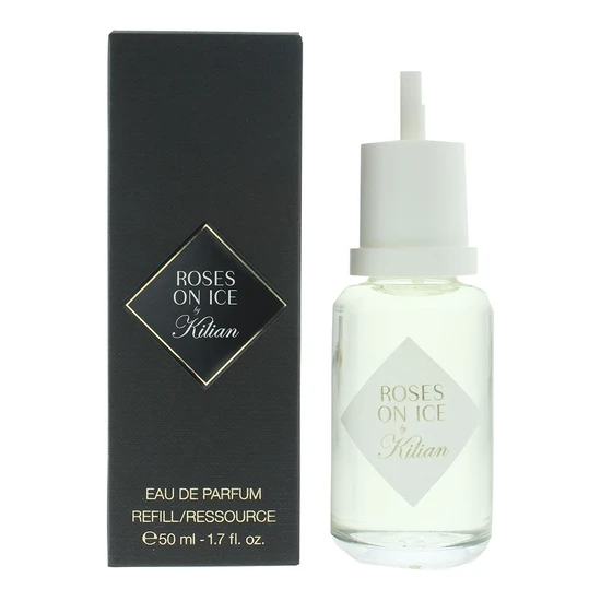 Kilian Roses On Ice Eau De Parfum