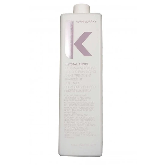 Kevin.Murphy Crystal Angel Illuminating Hair Gloss Colour Enhancing