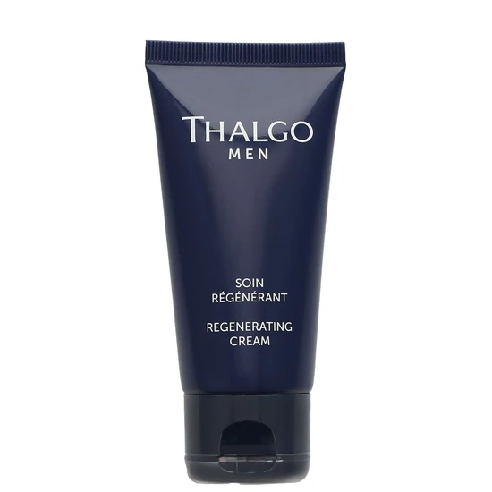 Thalgo Force Marine Regenerating Cream