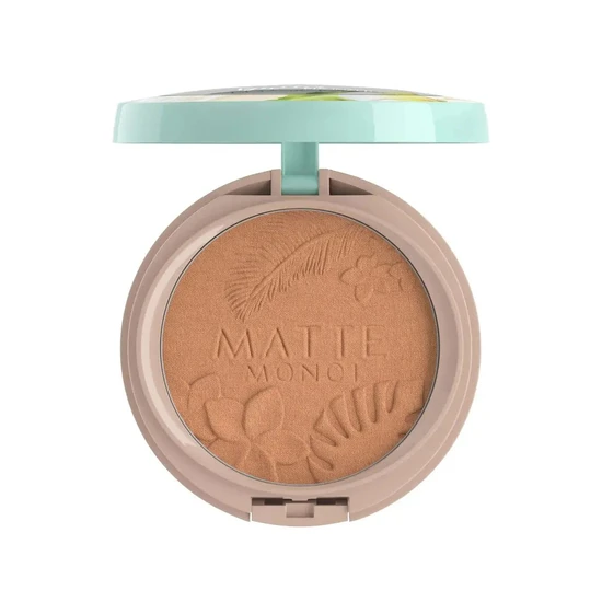 Physicians Formula Matte Monoi Butter Bronzer