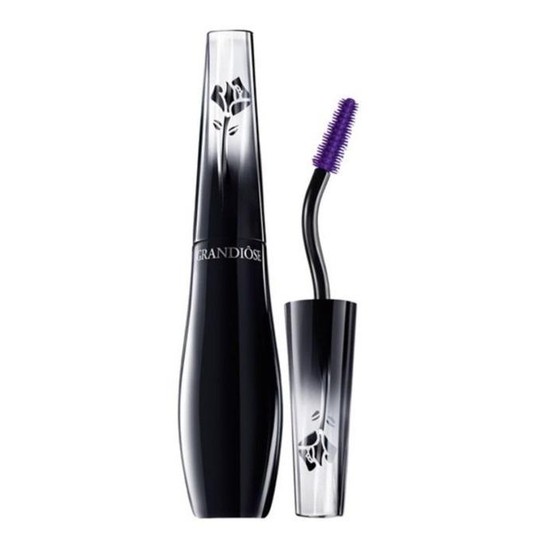 Lancôme Grandiose Wide-Angle Fan Effect Mascara | Sales