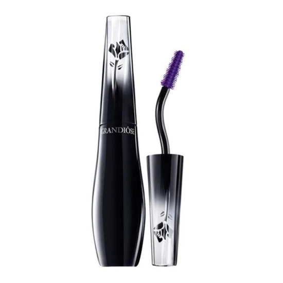 Lancôme Grandiose Wide-Angle Fan Effect Mascara