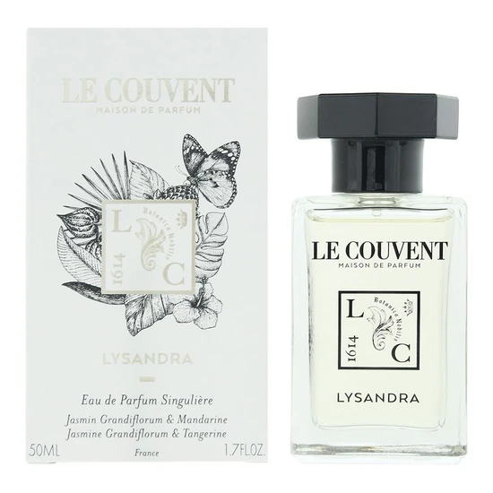 Le Couvent des Minimes Lysandra Eau De Parfum