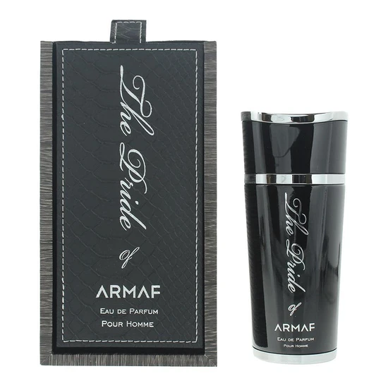 Armaf The Pride Of Armaf Eau De Parfum