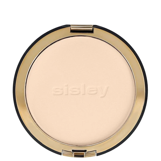 Sisley Phyto-Poudre Face Powder