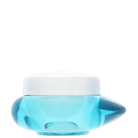 Thalgo Hyalu-Procollagene Wrinkle Correcting Gel-Cream