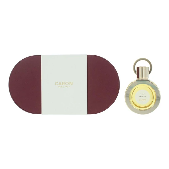 Caron Oud Excelsa Eau De Parfum