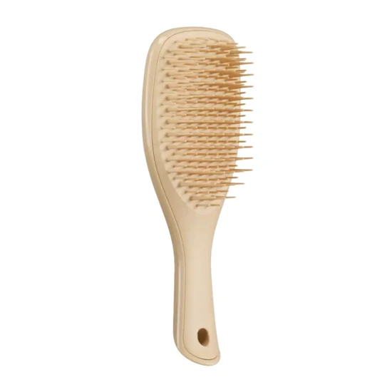 Tangle Teezer The Ultimate Mini Detangler