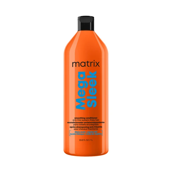 Matrix Mega Sleek Conditioner
