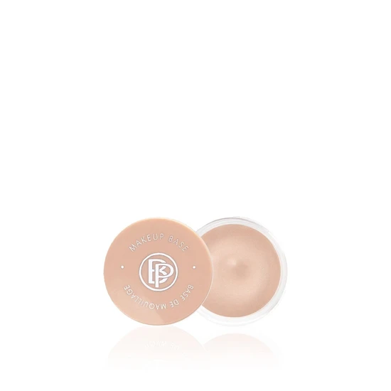 Bellápierre Cosmetics Makeup Base