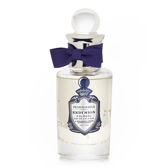 Penhaligons Endymion Cologne