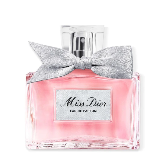 Dior Miss Eau De Parfum 100Ml