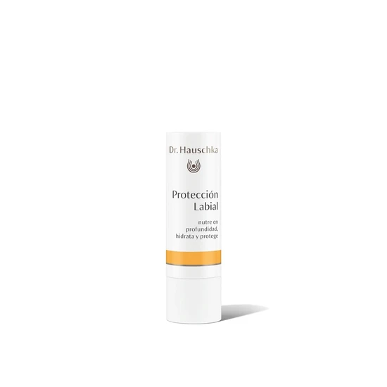 Dr Hauschka Lip Care Stick