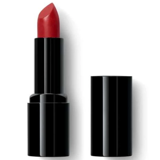Dr Hauschka Lipstick 10 Dahlia