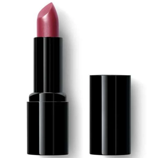 Dr Hauschka Lipstick 22 Millionbells