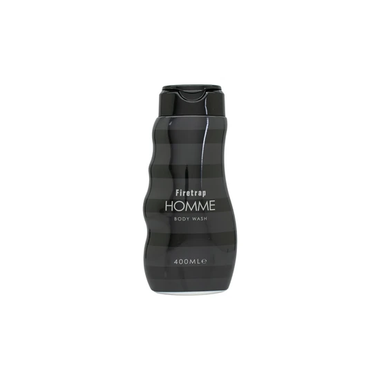 Firetrap Homme Body Wash