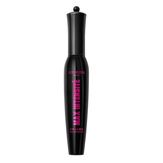 Bourjois Max Intensite Volume Glamour Mascara
