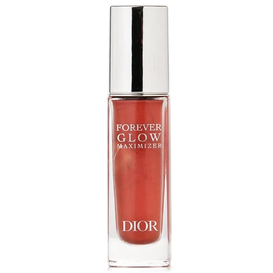 DIOR Forever Glow Maximizer Liquid Highlighter