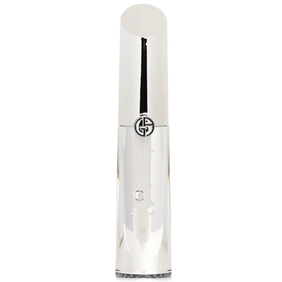 Giorgio Armani Prisma Glass Lip Gloss