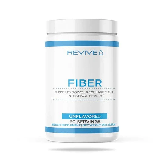 ReVive Fibre