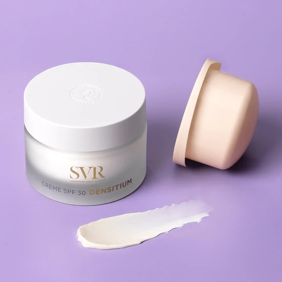 SVR DENSITIUM Cream SPF 30