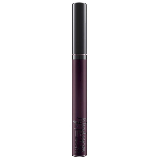 MAC Vamplify Lip Gloss