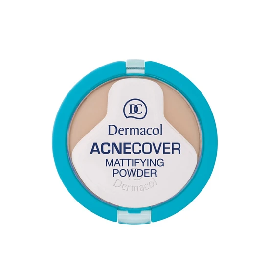 Dermacol Acnecover
