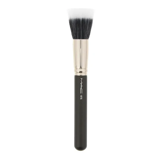 MAC Duo Fibre 187 Makeup Brush