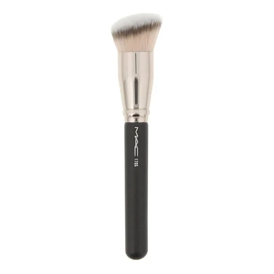 MAC 170 Synthetic Rounded Slant Foundation