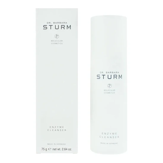 Dr. Barbara Sturm Enzyme Cleanser