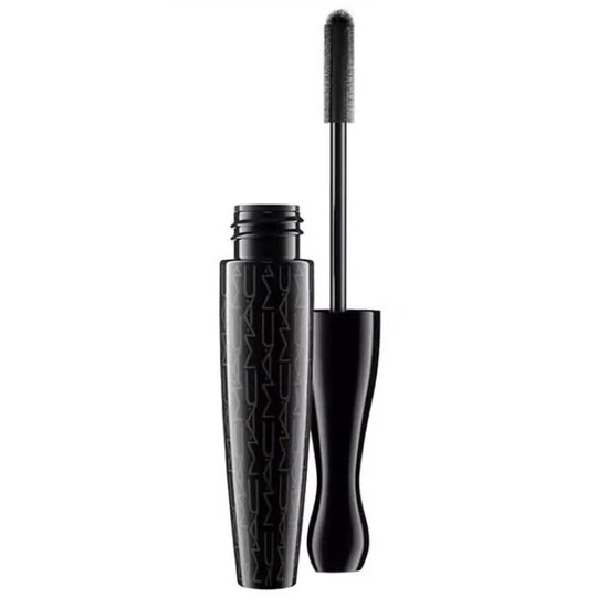 MAC In Extreme Dimension 3d Black Lash Mascara