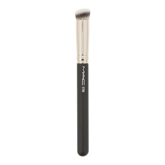 MAC 270s Concealer Mini Rounded Brush