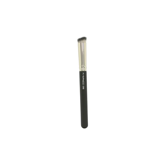 MAC 270s Concealer Mini Rounded Brush