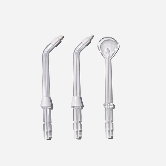Spotlight UV Steriliser Tips For Spotlight Oral Care Water Flosser