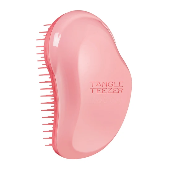 Tangle Teezer Thick & Curly