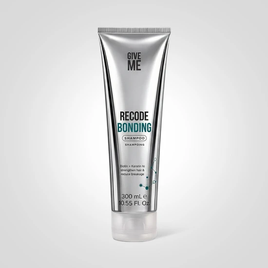 Give Me Recode Bonding Shampoo