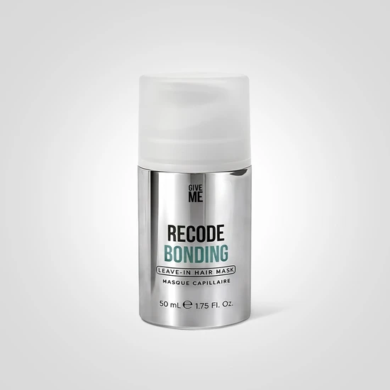 Give Me Recode Bonding Leave-in Mask
