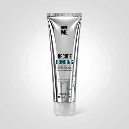 Give Me Recode Bonding Conditioner