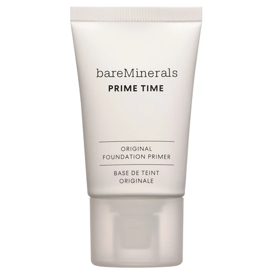bareMinerals Prime Time Original Pore-Minimising Primer