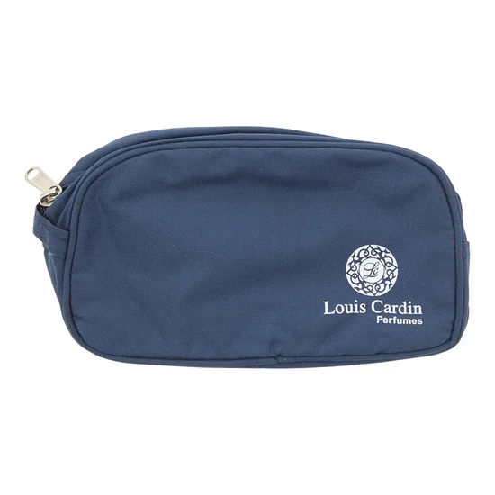 Louis Cardin Pouch