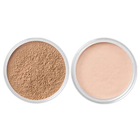 bareMinerals Original Foundation SPF 15 & Mineral Veil Duo