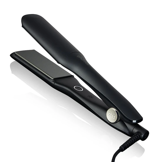 ghd Max Styler