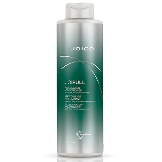 Joico JOIFULL Volumising Conditioner
