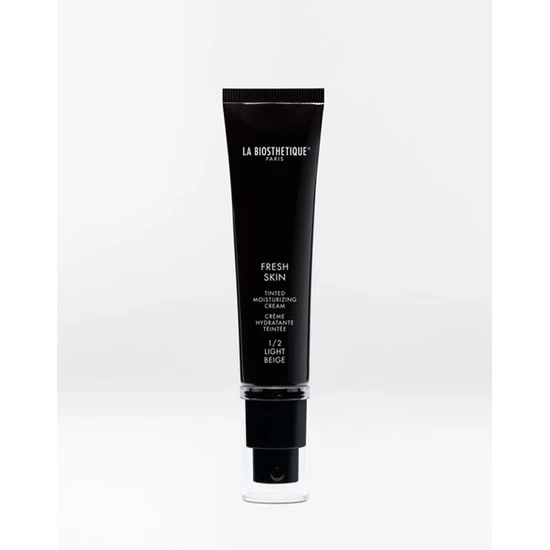 La Biosthetique Fresh Skin