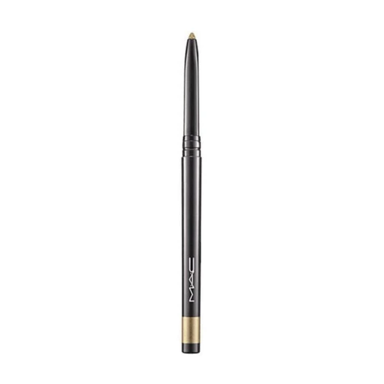 MAC Fluidline Eye Pencil